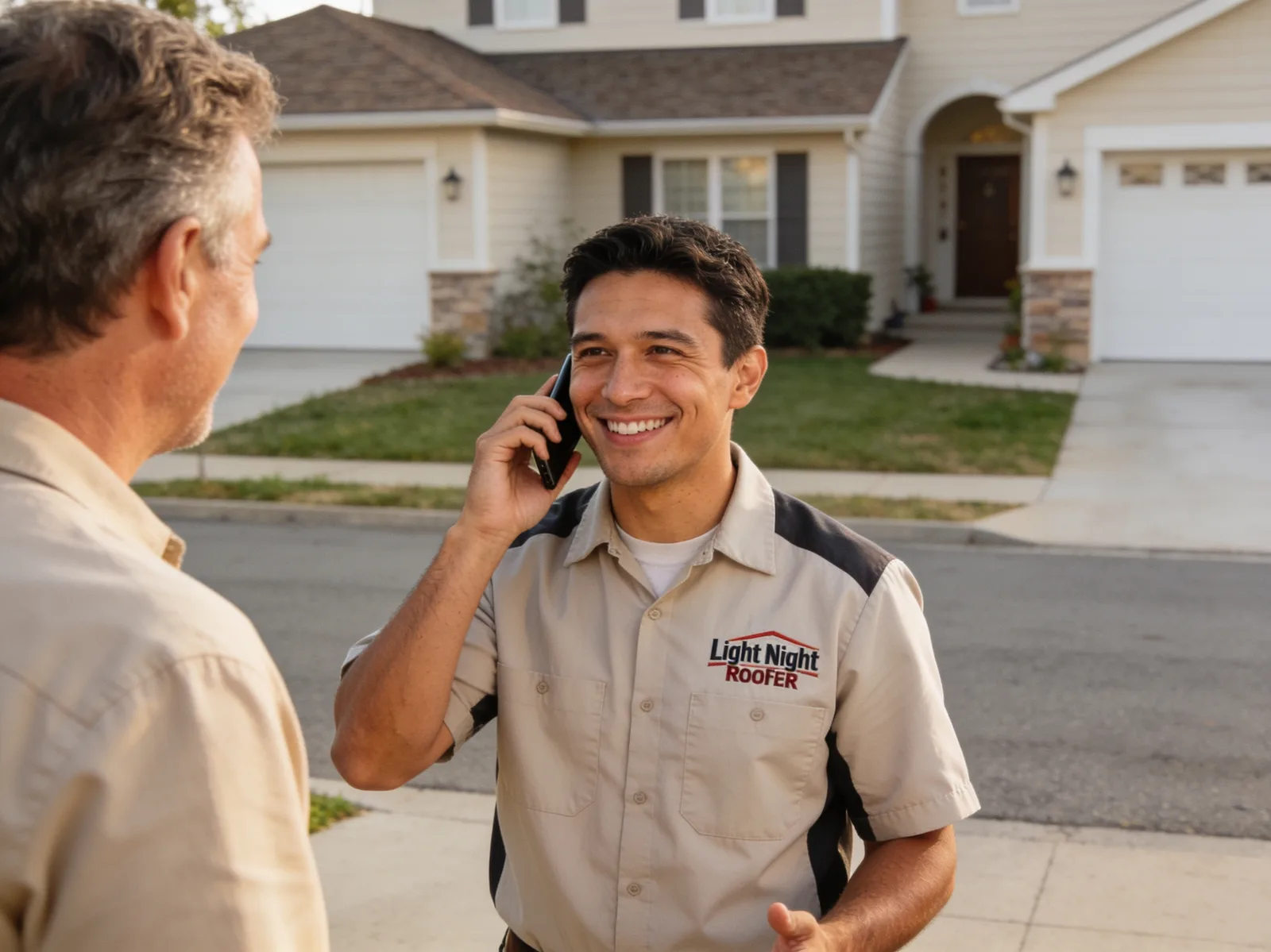 Emergency Roof Repair Brewster, OH FAQs